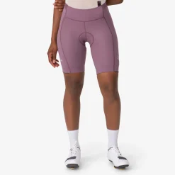 Women Rapha Women's Classic Shorts - Short