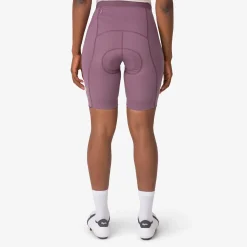 Women Rapha Women's Classic Shorts - Short