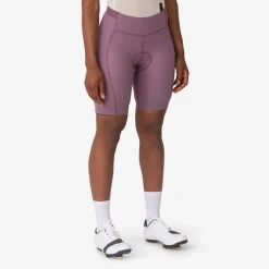 Women Rapha Women's Classic Shorts - Short