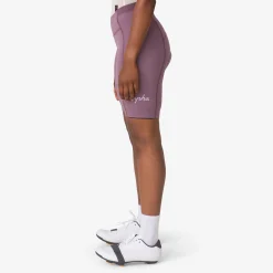 Women Rapha Women's Classic Shorts - Short