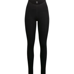 Women Rapha Women's Commuter Leggings