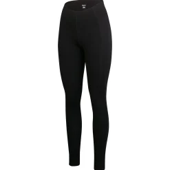 Women Rapha Women's Commuter Leggings