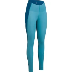 Women Rapha Women's Commuter Leggings