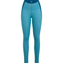Women Rapha Women's Commuter Leggings