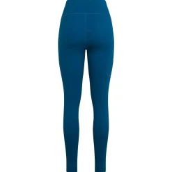 Women Rapha Women's Commuter Leggings