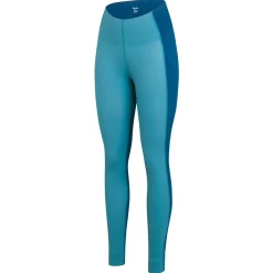 Women Rapha Women's Commuter Leggings