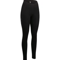 Women Rapha Women's Commuter Leggings