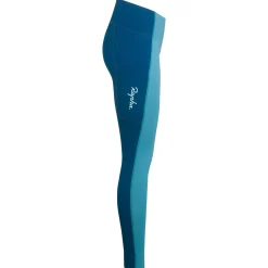 Women Rapha Women's Commuter Leggings
