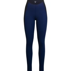 Women Rapha Women's Commuter Leggings