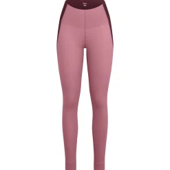 Women Rapha Women's Commuter Leggings