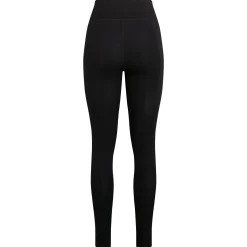 Women Rapha Women's Commuter Leggings