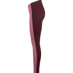 Women Rapha Women's Commuter Leggings