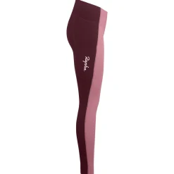 Women Rapha Women's Commuter Leggings