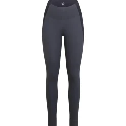 Women Rapha Women's Commuter Leggings