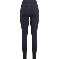 Women Rapha Women's Commuter Leggings