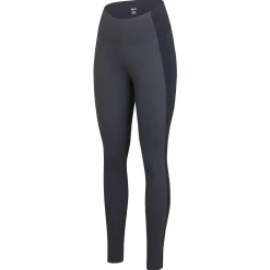 Women Rapha Women's Commuter Leggings