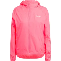 Women Rapha Women's Commuter Lightweight Jacket