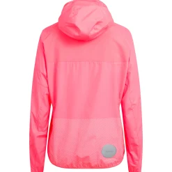 Women Rapha Women's Commuter Lightweight Jacket