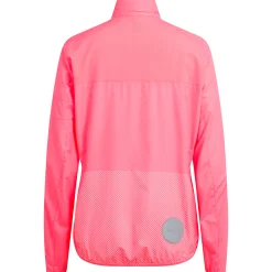Women Rapha Women's Commuter Lightweight Jacket