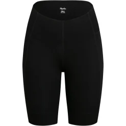 Women Rapha Women's Commuter Shorts