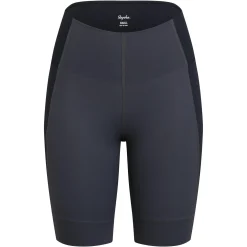 Women Rapha Women's Commuter Shorts