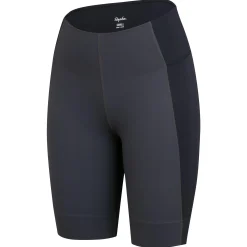 Women Rapha Women's Commuter Shorts