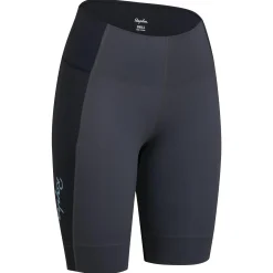 Women Rapha Women's Commuter Shorts