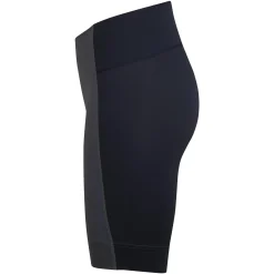 Women Rapha Women's Commuter Shorts