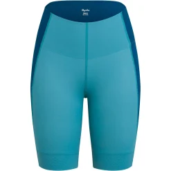 Women Rapha Women's Commuter Shorts