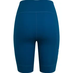 Women Rapha Women's Commuter Shorts