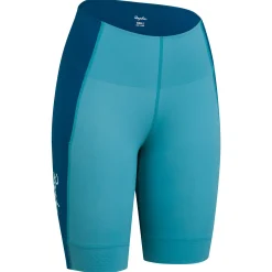 Women Rapha Women's Commuter Shorts