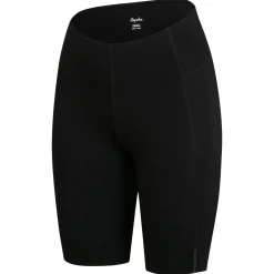 Women Rapha Women's Commuter Shorts