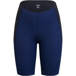 Women Rapha Women's Commuter Shorts