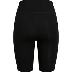 Women Rapha Women's Commuter Shorts
