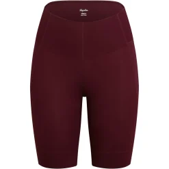 Women Rapha Women's Commuter Shorts