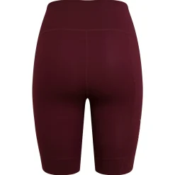 Women Rapha Women's Commuter Shorts
