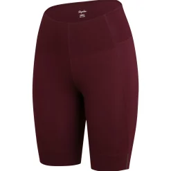 Women Rapha Women's Commuter Shorts
