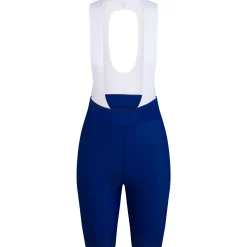 Women Rapha Women's Core Bib Shorts