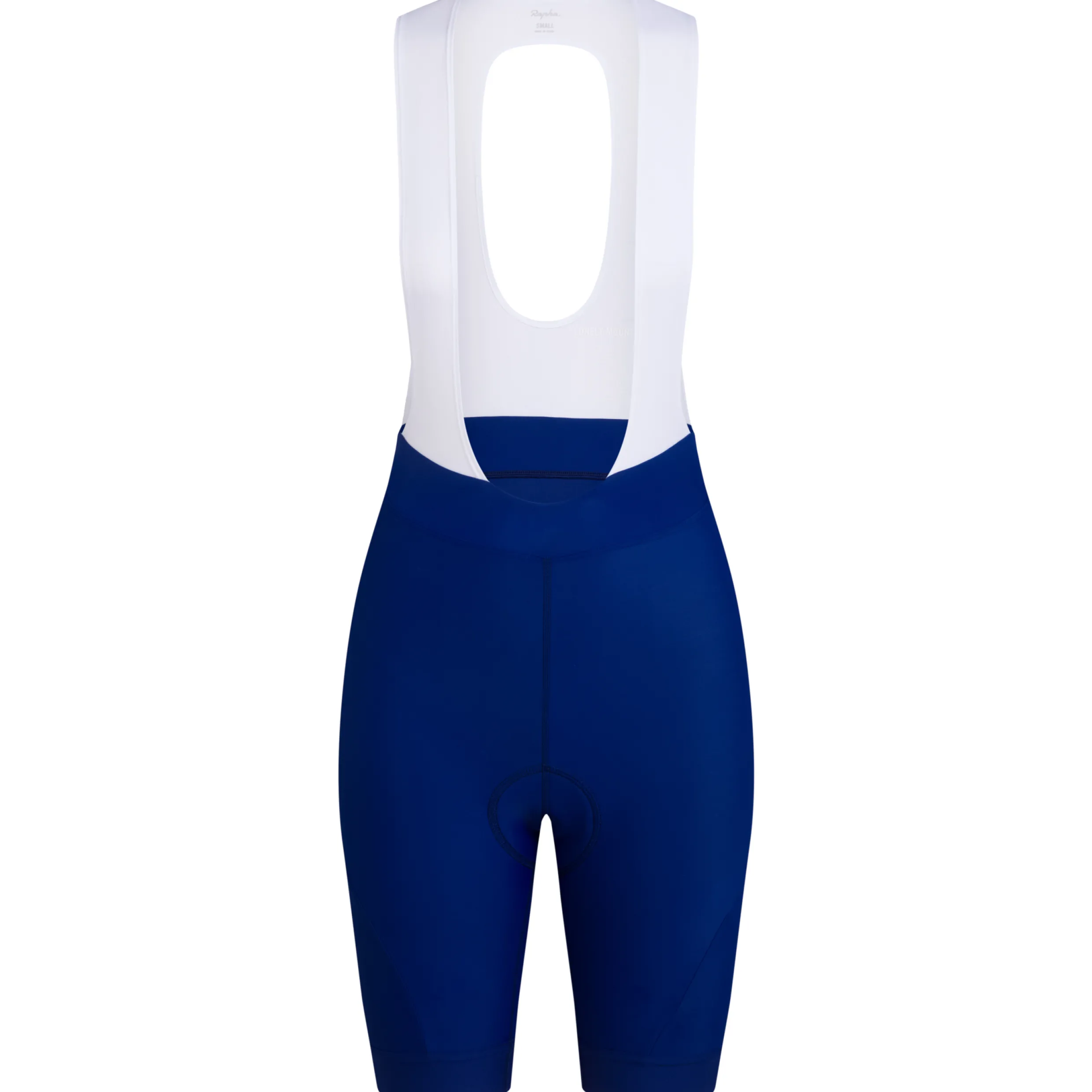 Women Rapha Women's Core Bib Shorts