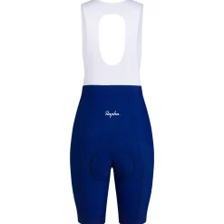 Women Rapha Women's Core Bib Shorts