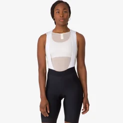 Women Rapha Women's Core Bib Shorts