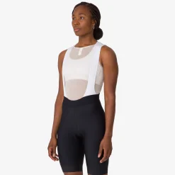 Women Rapha Women's Core Bib Shorts