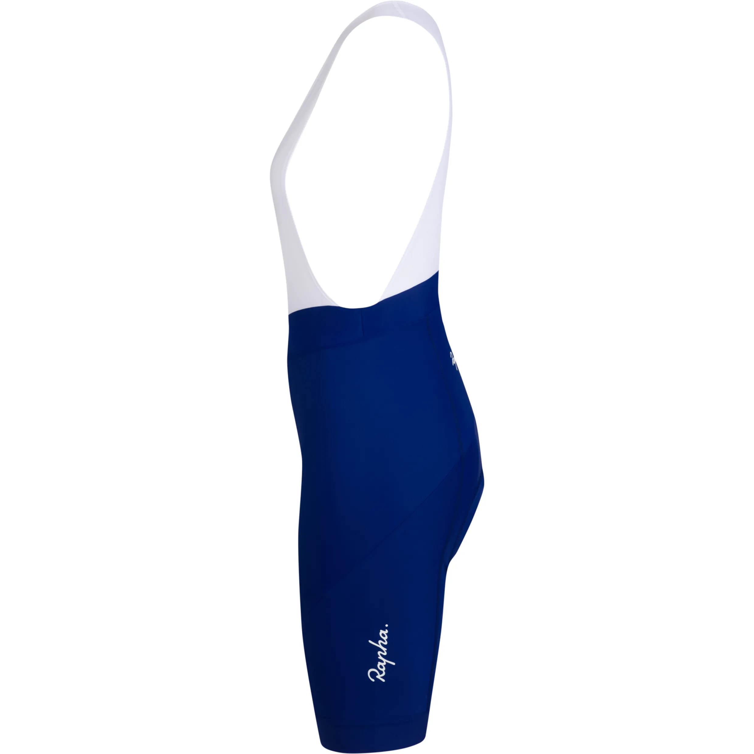 Women Rapha Women's Core Bib Shorts