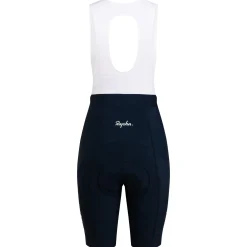 Women Rapha Women's Core Bib Shorts