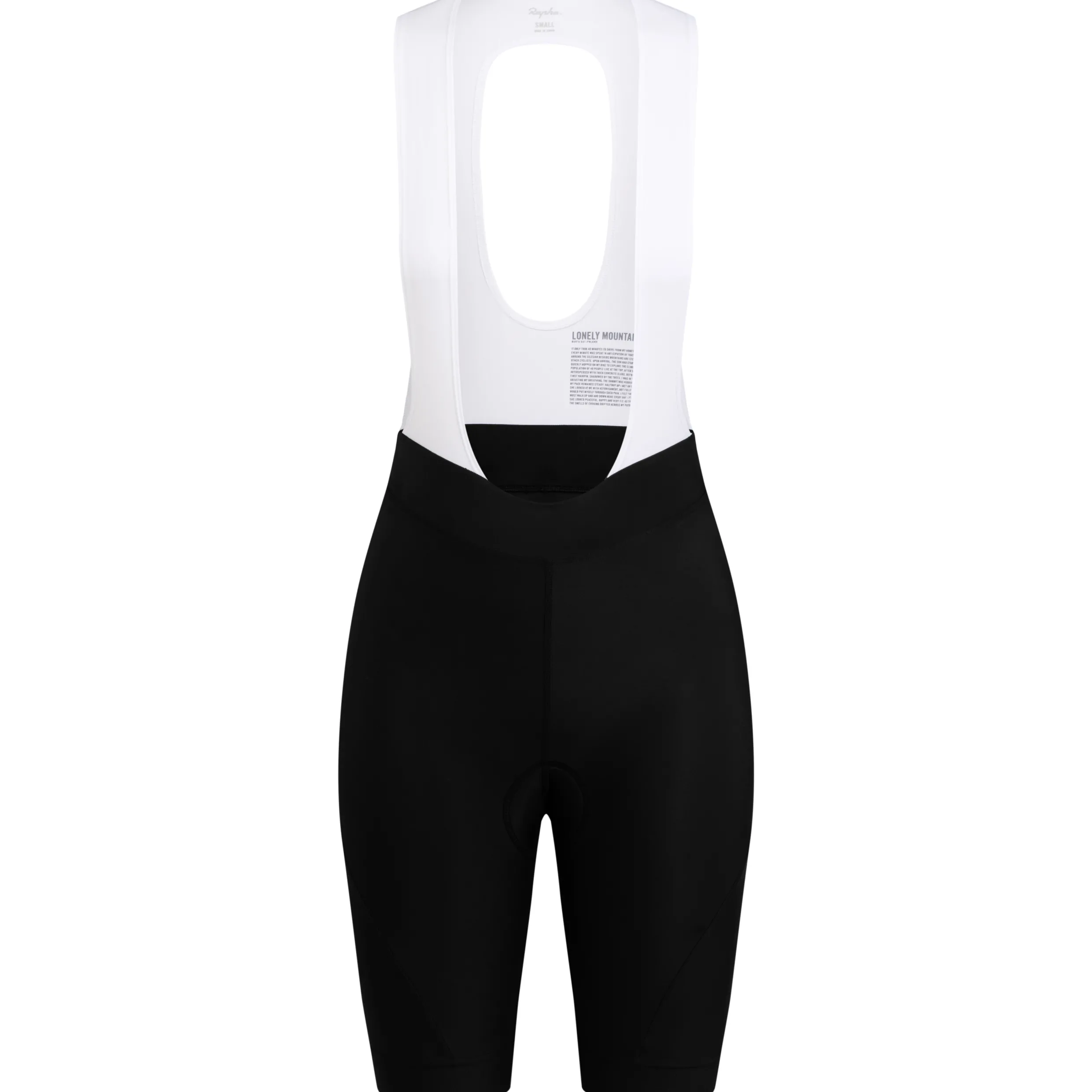 Women Rapha Women's Core Bib Shorts