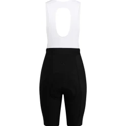 Women Rapha Women's Core Bib Shorts