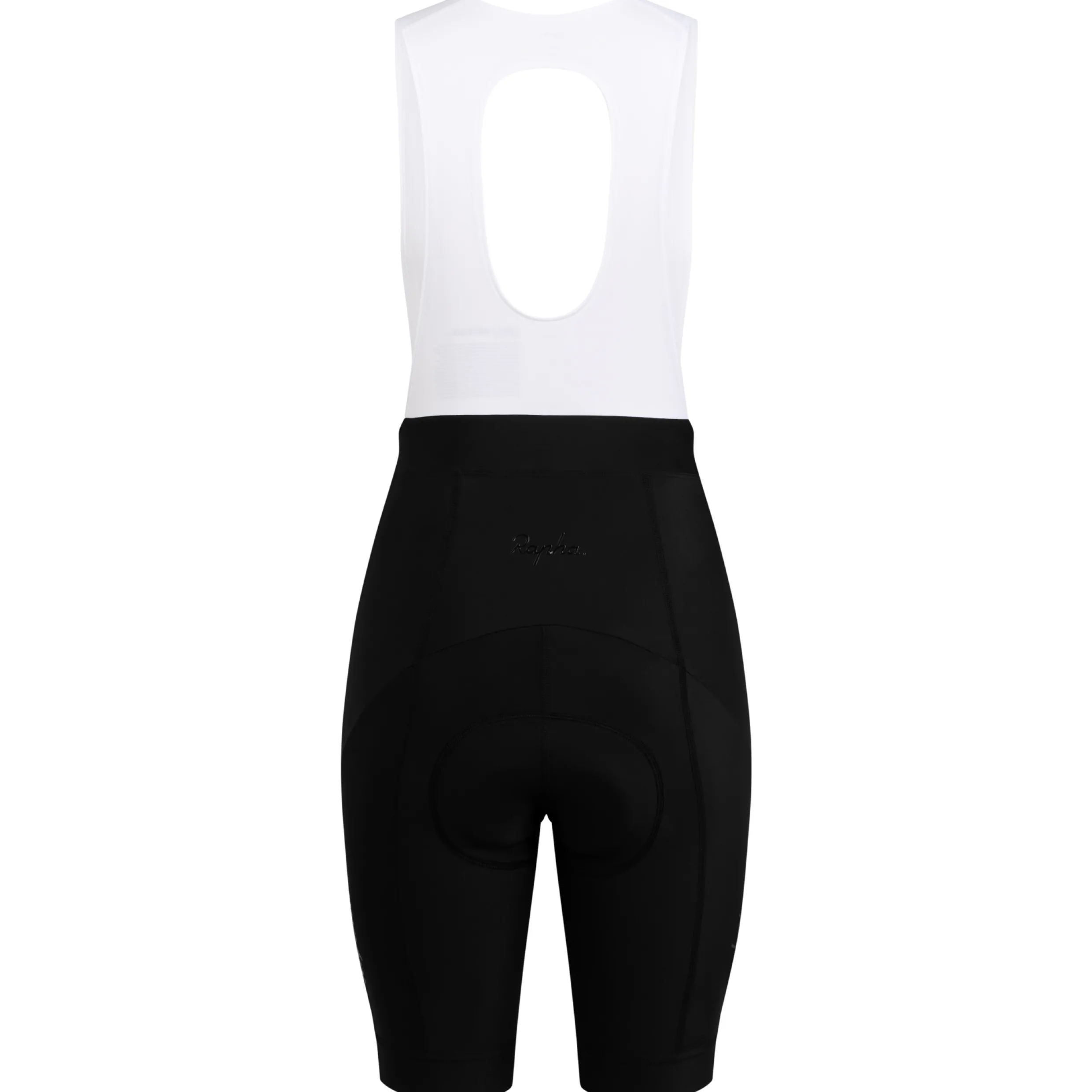 Women Rapha Women's Core Bib Shorts