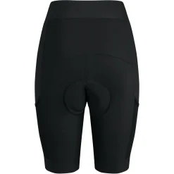 Women Rapha Women's Core Cargo Shorts