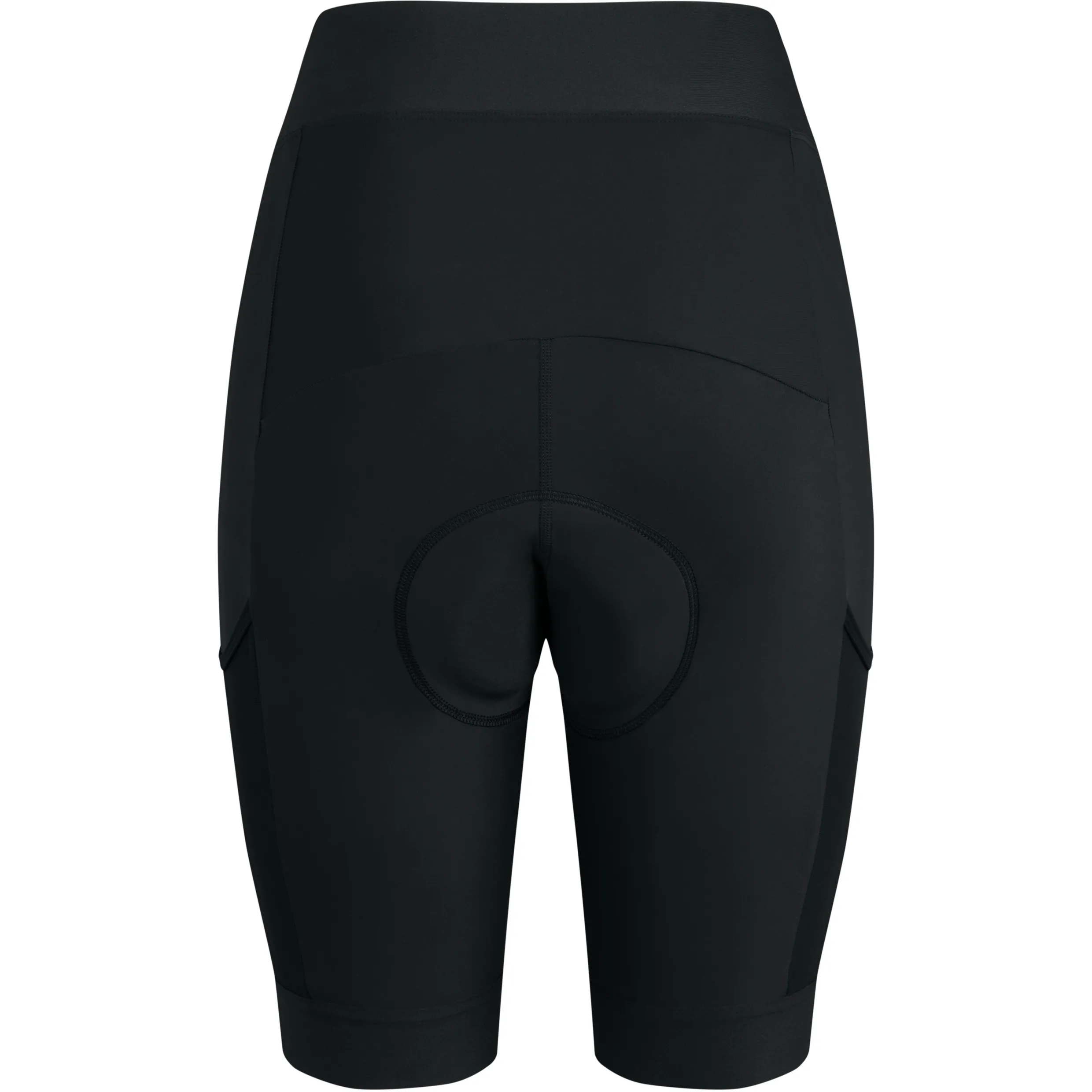 Women Rapha Women's Core Cargo Shorts