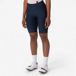 Women Rapha Women's Core Cargo Shorts